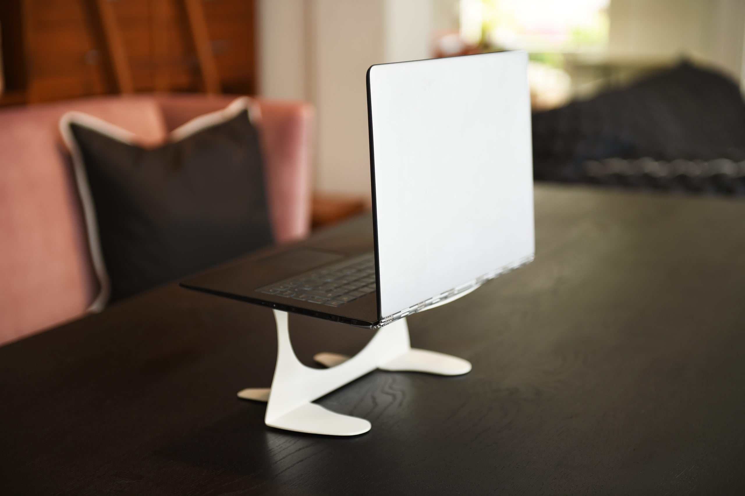 Platzwert Aufsetzer Wunderwölkchen