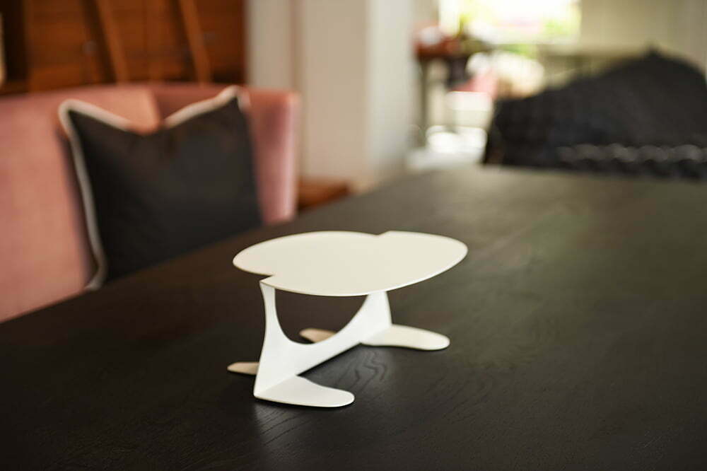 Platzwert Aufsetzer Wunderwölkchen